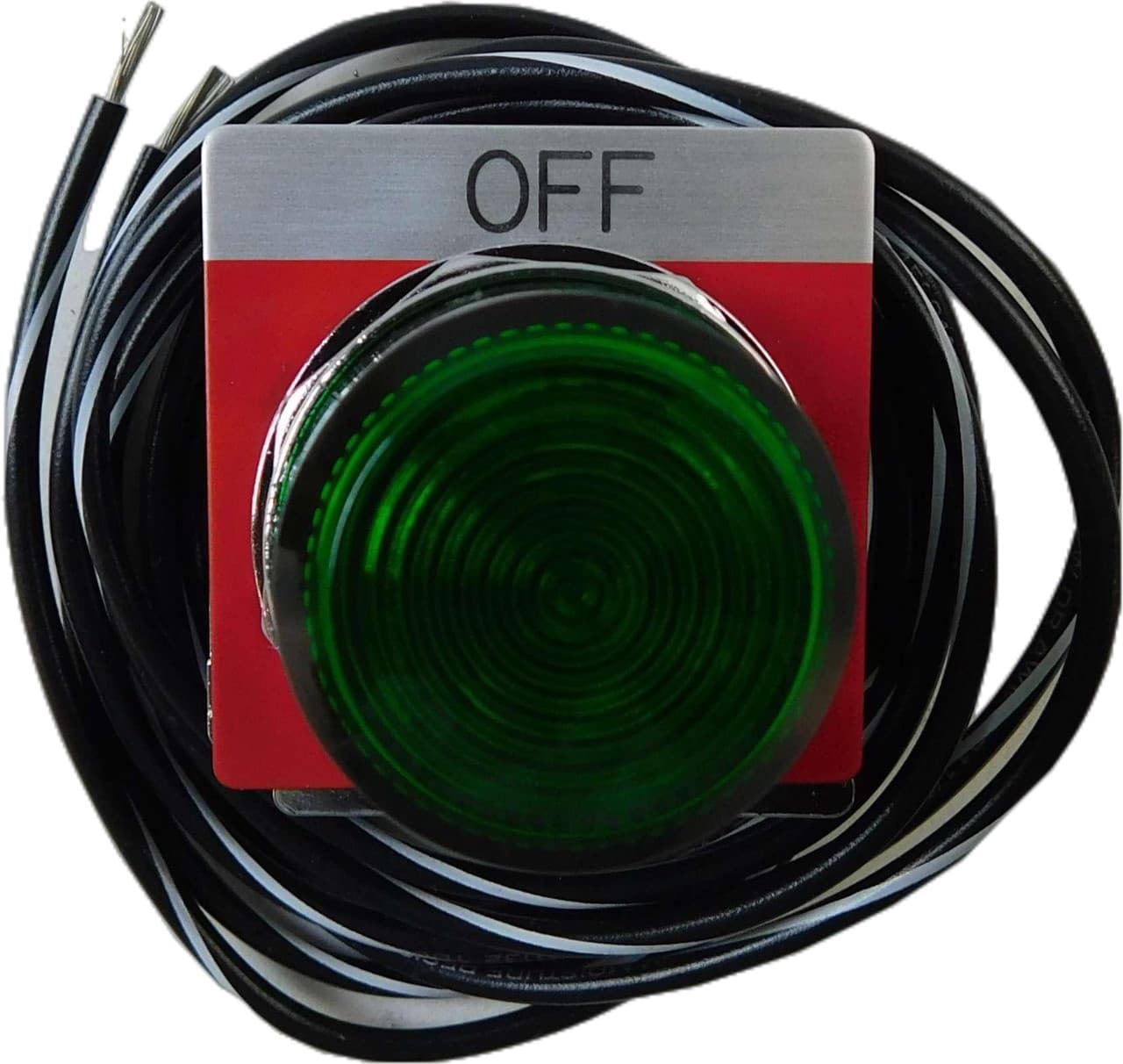 C400T10A on Advantage Electric Supply