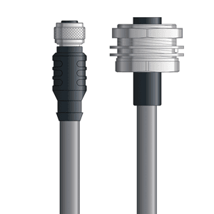 DN4110082F02 on Advantage Electric Supply