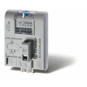 86.00.0.240.0000 on Advantage Electric Supply