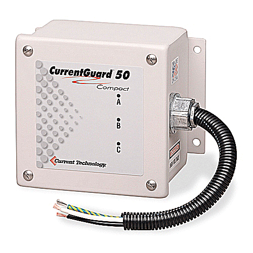 ABB Control CGC0501202083GYS ABB Control - CGC0501202083GYS CGC0501202083GYS on Advantage Electric Supply