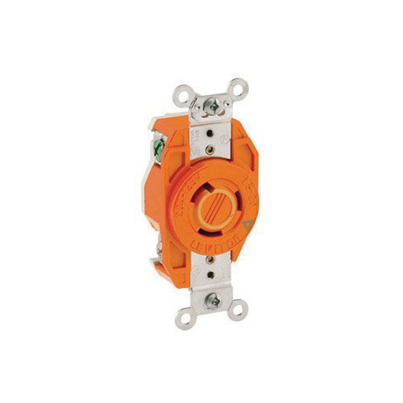 2310-IG on Advantage Electric Supply