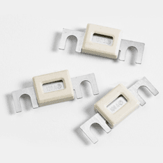 156.5611.6101 on Advantage Electric Supply