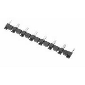 093.08.0 on Advantage Electric Supply