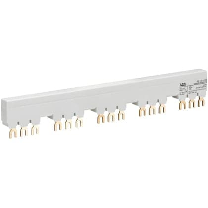 PS1-5-1 on Advantage Electric Supply