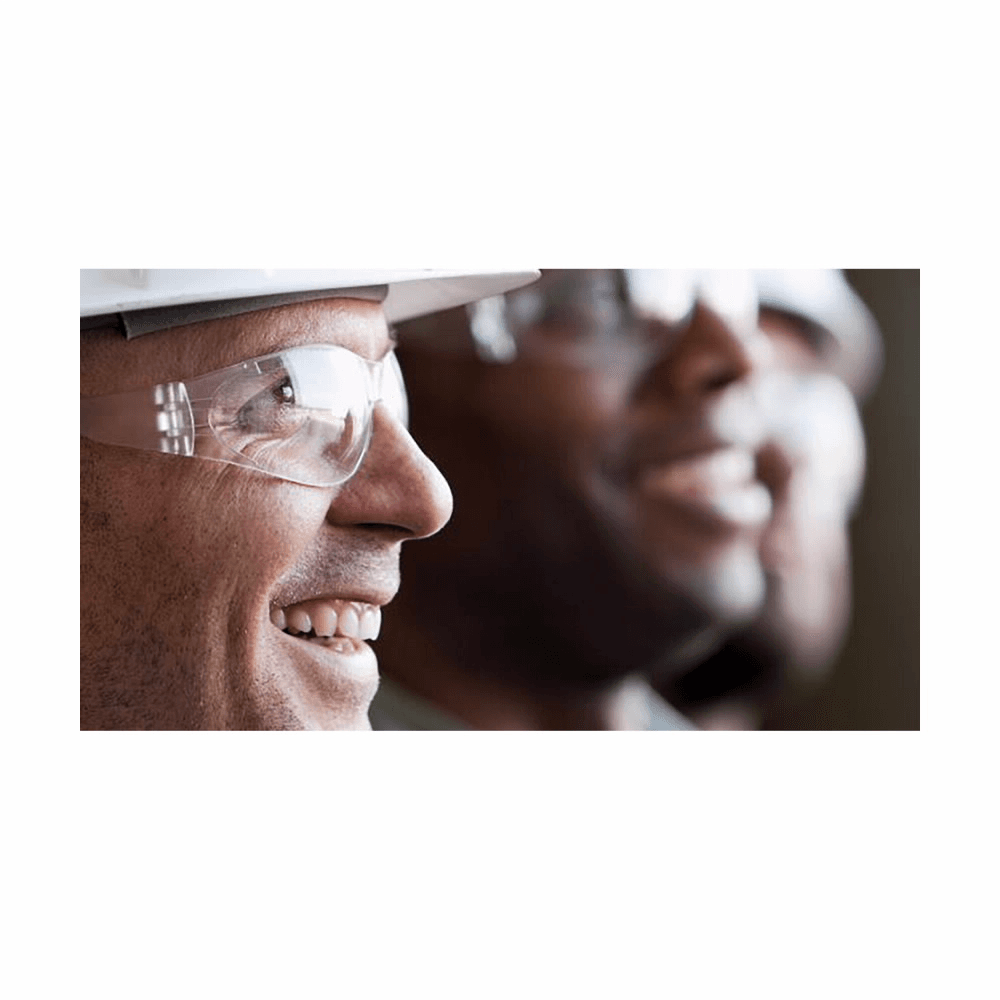 W1FL88NXXX-0015 on Advantage Electric Supply