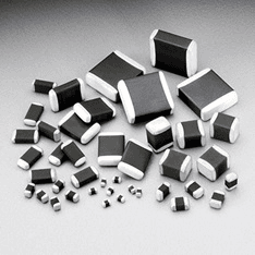 V18MLE1206 on Advantage Electric Supply