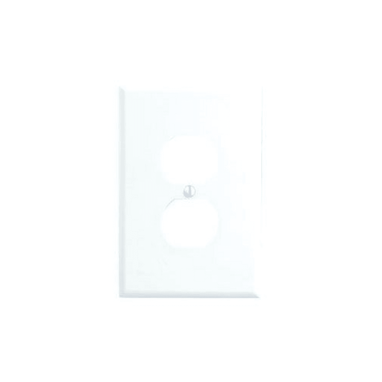 88103 on Advantage Electric Supply