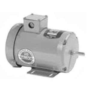 MPM3458 on Advantage Electric Supply