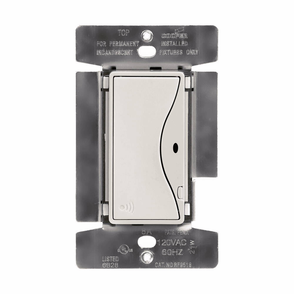 RF9518DS on Advantage Electric Supply