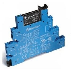 38.51.7.048.0050 on Advantage Electric Supply