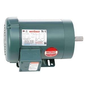 121672 on Advantage Electric Supply