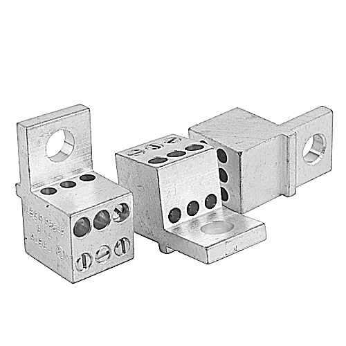 ABB Control OZXA-175 ABB Control - OZXA-175 OZXA-175 on Advantage Electric Supply