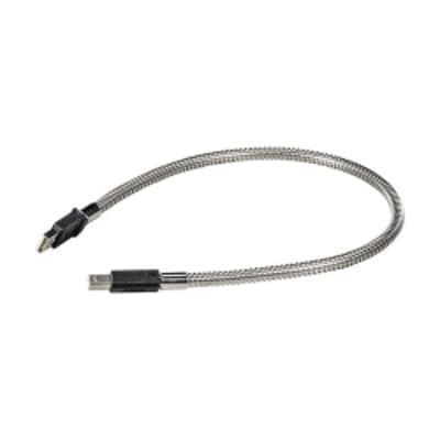 CBLUSBM0 on Advantage Electric Supply