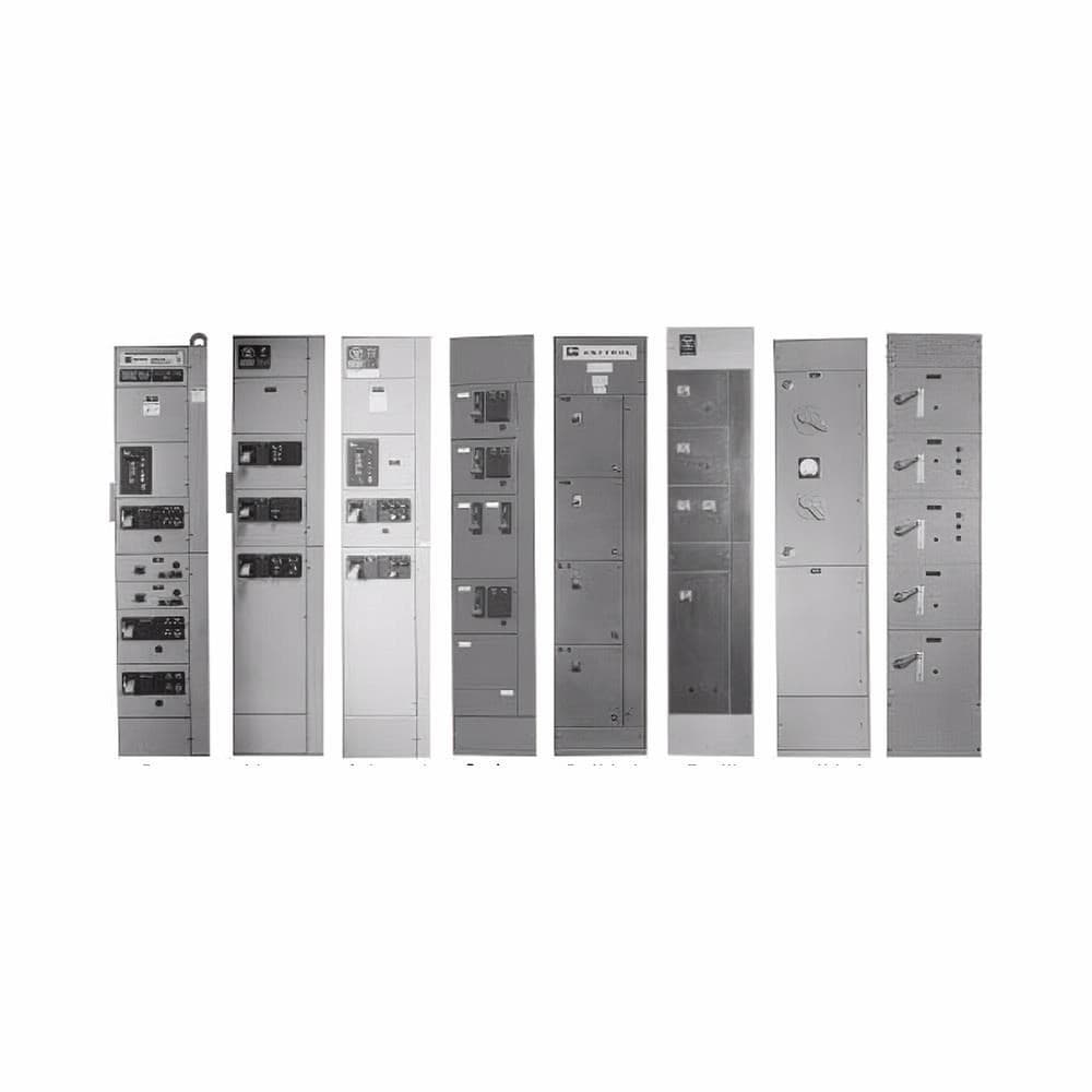 AE/I44E/T on Advantage Electric Supply