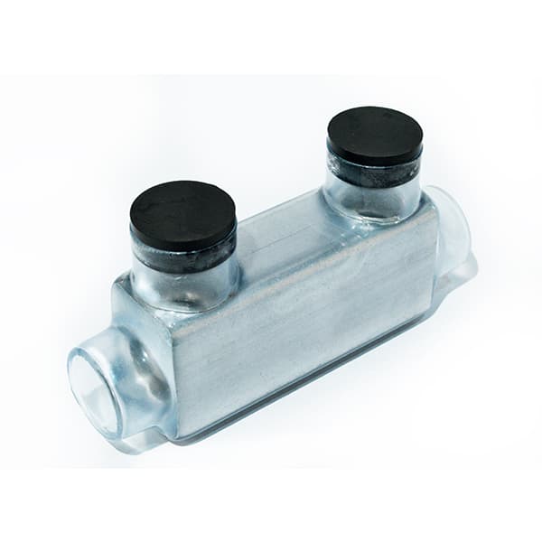 ISR-500CB on Advantage Electric Supply