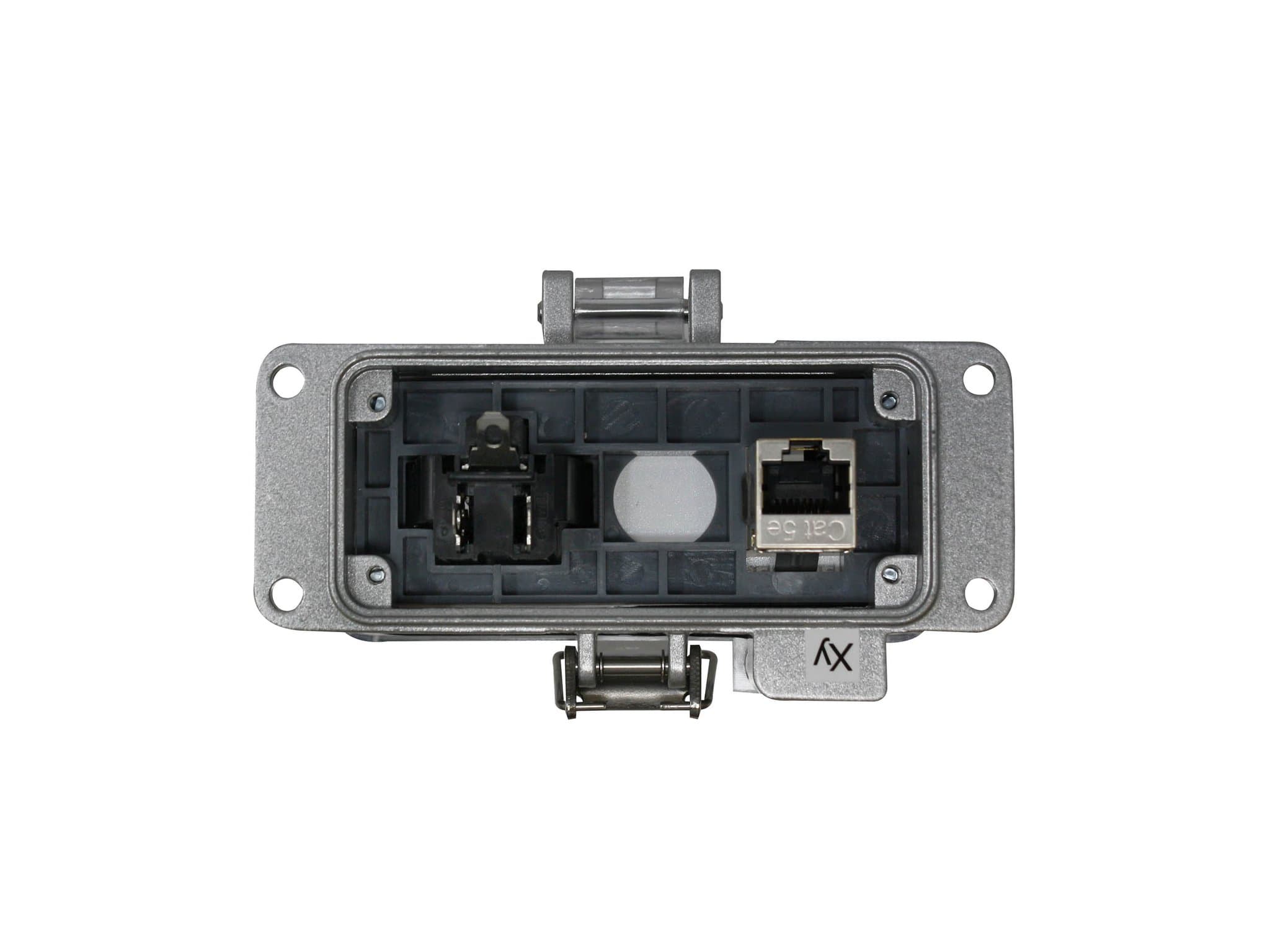 P-R33-F3R0 on Advantage Electric Supply