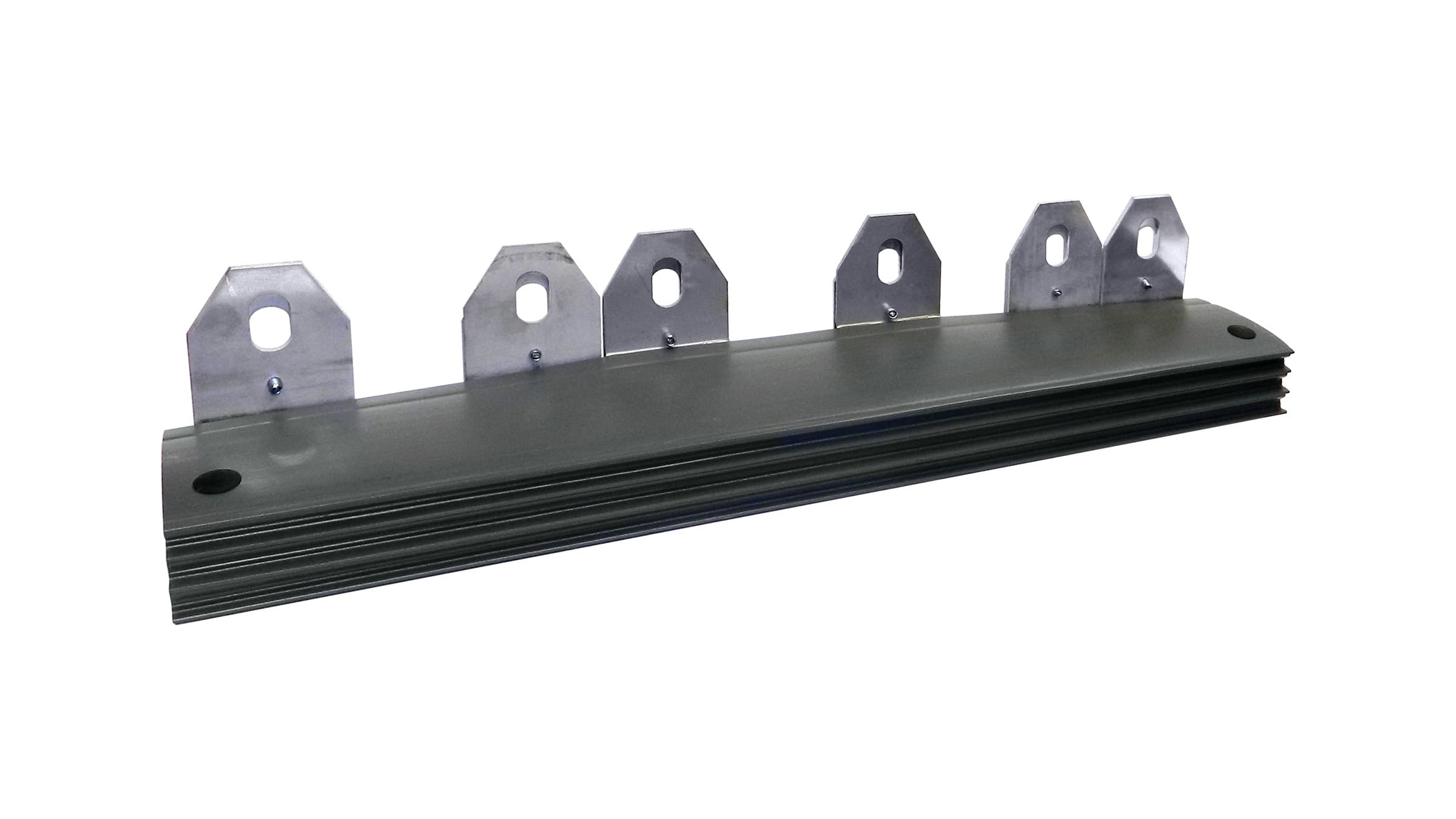 CA9-PWD460 on Advantage Electric Supply