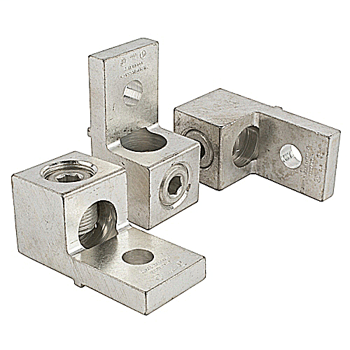 ABB Control OZXA-26/3P ABB Control - OZXA-26/3P OZXA-26/3P on Advantage Electric Supply