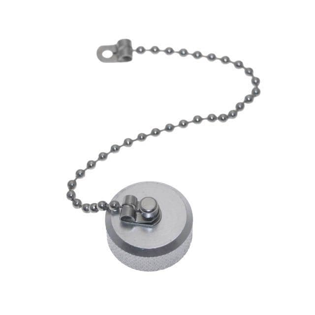 MIN-CAP-B on Advantage Electric Supply