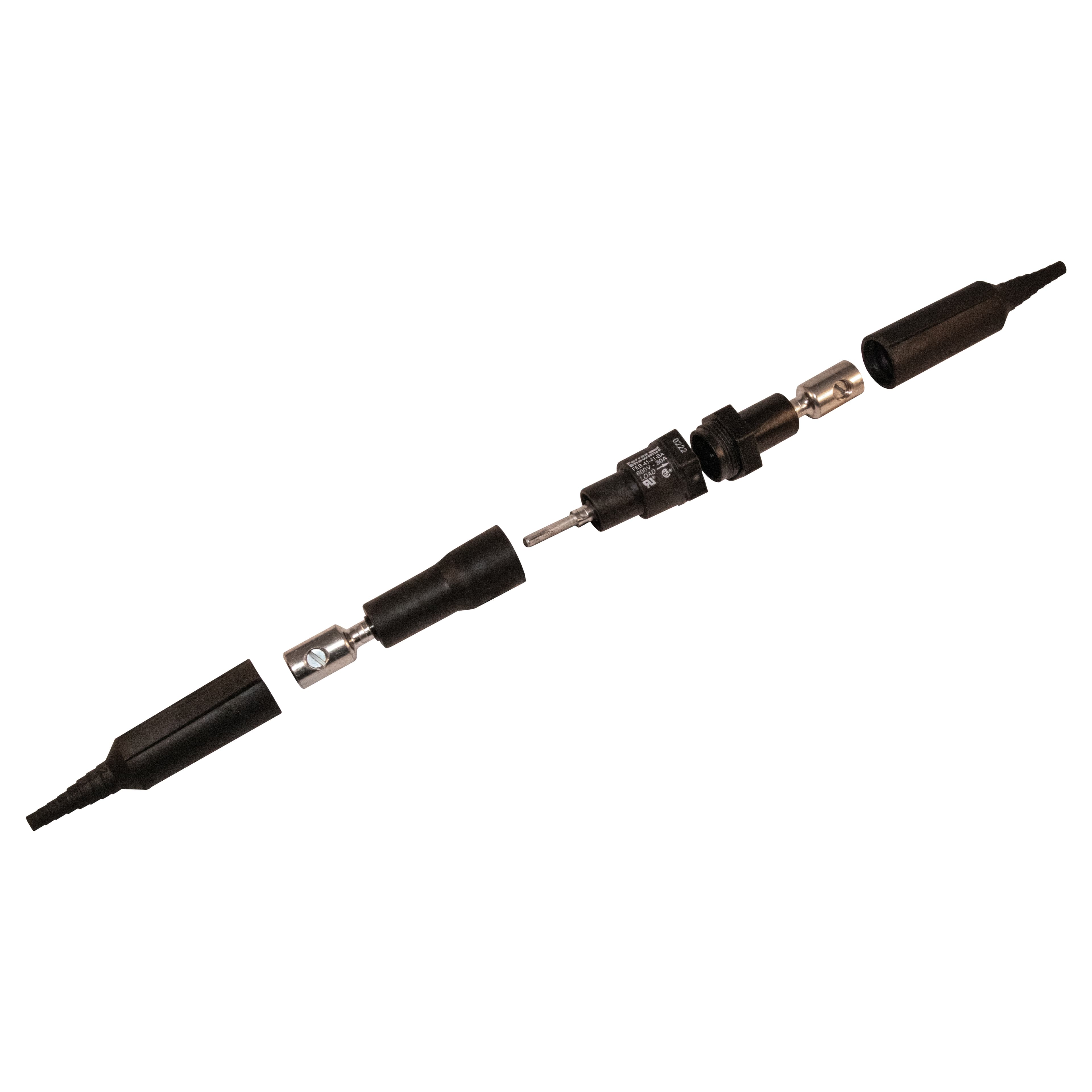 FEB-41-41-BA on Advantage Electric Supply