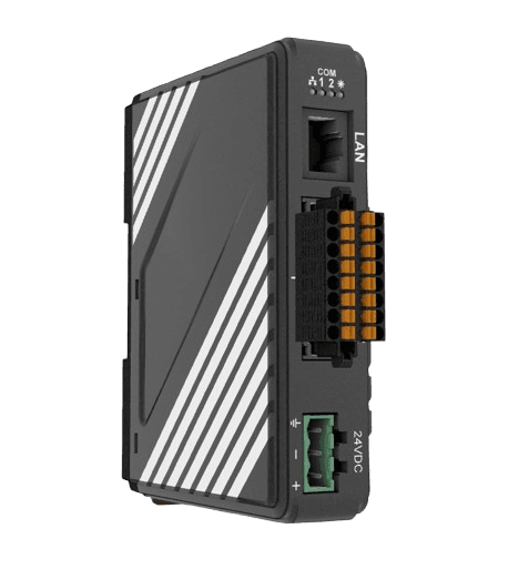 CMT-G03 on Advantage Electric Supply