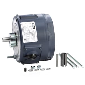 175575 on Advantage Electric Supply