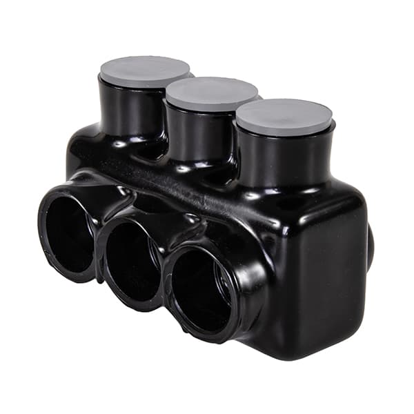 IPLG1-3 on Advantage Electric Supply