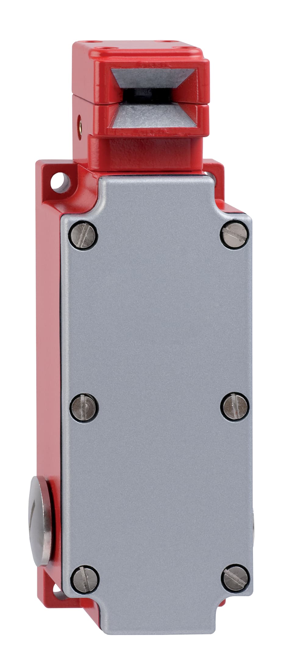 Schmersal SDG01.1044 SDG01.1044 Schmersal - Safety switch with separate actuator; Head positioned to the front; Metal enclosure; 50 mm x 152 mm x 43 mm; Long life SDG01.1044 on Advantage Electric Supply