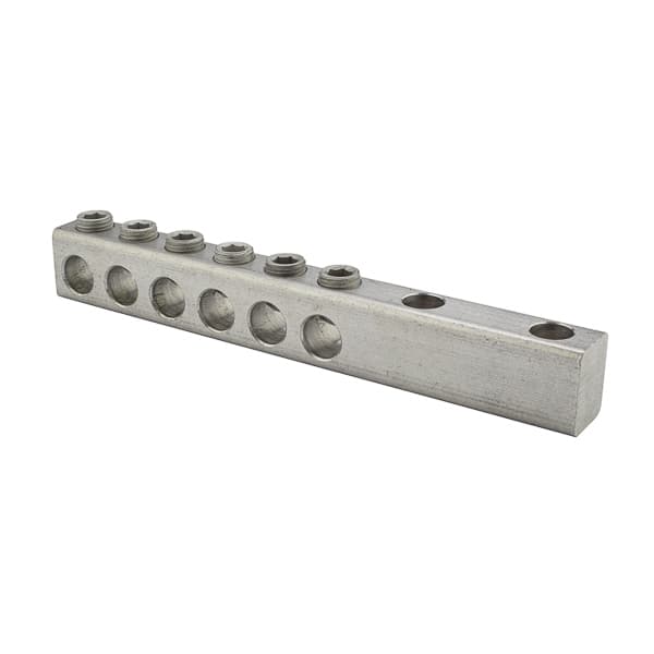 STL250-6 on Advantage Electric Supply