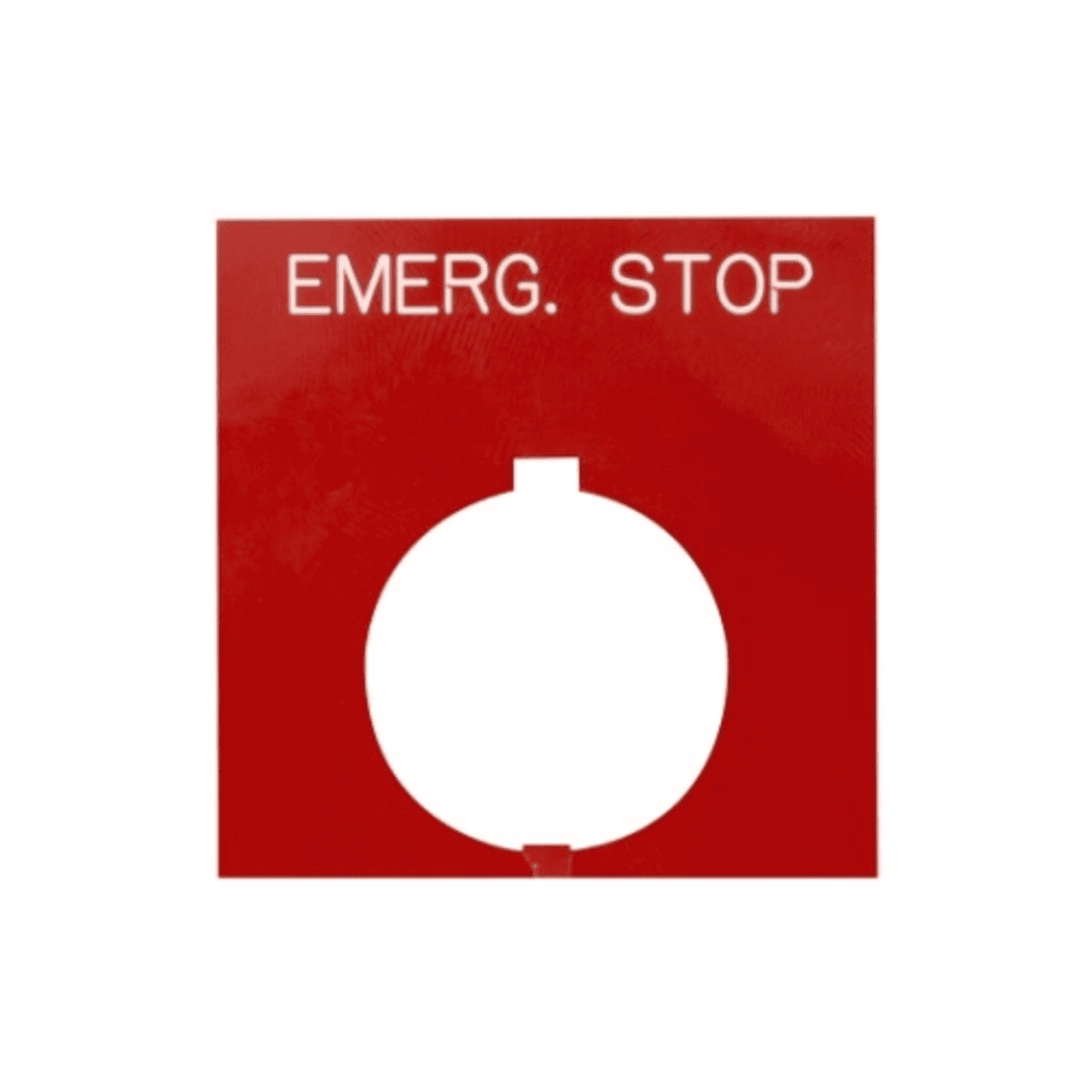 HT8LP13 on Advantage Electric Supply