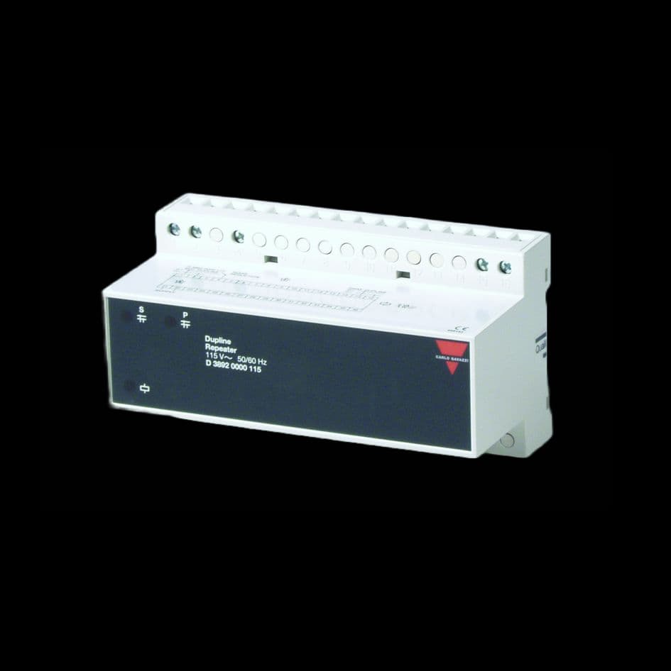 D38920000230 on Advantage Electric Supply
