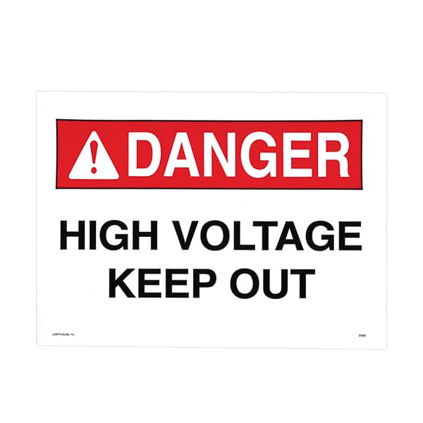 DSS-6 on Advantage Electric Supply