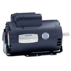 114233 on Advantage Electric Supply