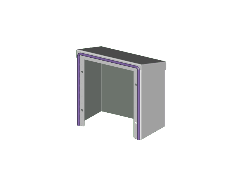 SCE-RH44SS on Advantage Electric Supply