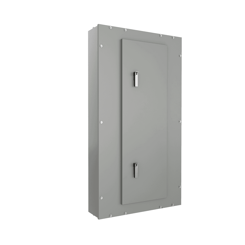 ABB Control AB313 AB313 ABB Control - NEMA 3R ENCLOSURE 31.5 HEIGHT AB313 on Advantage Electric Supply