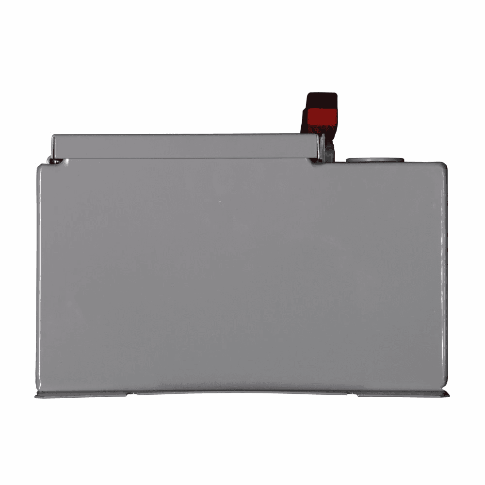 ECN1841CAA on Advantage Electric Supply