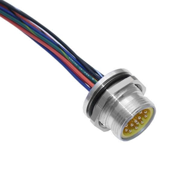 MIN-9MR-1-18-BM on Advantage Electric Supply