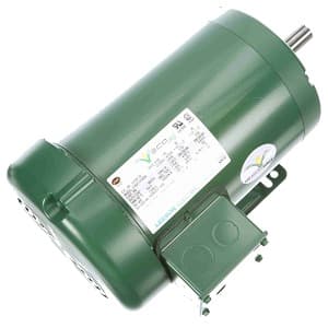 121997 on Advantage Electric Supply