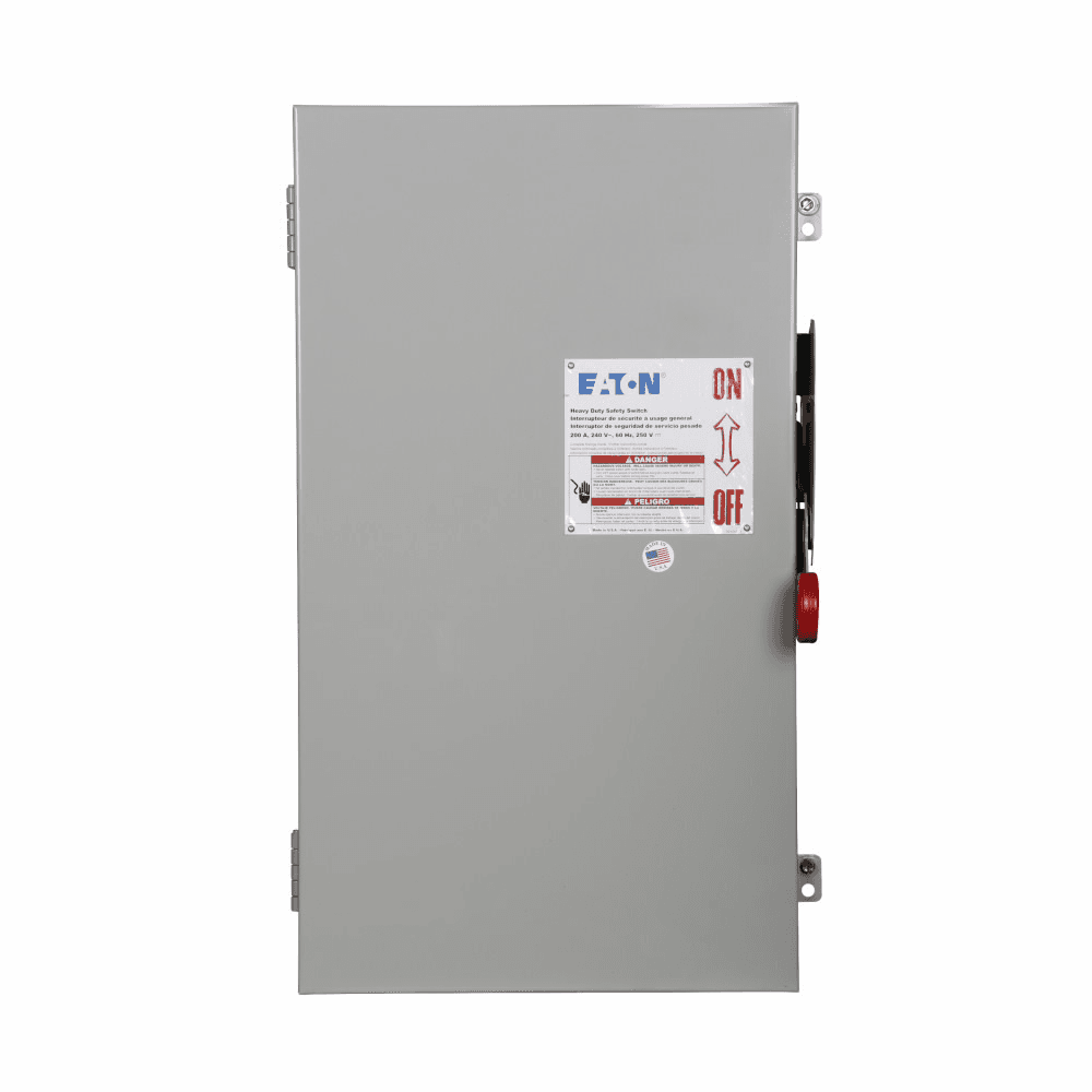 DH464UGK on Advantage Electric Supply