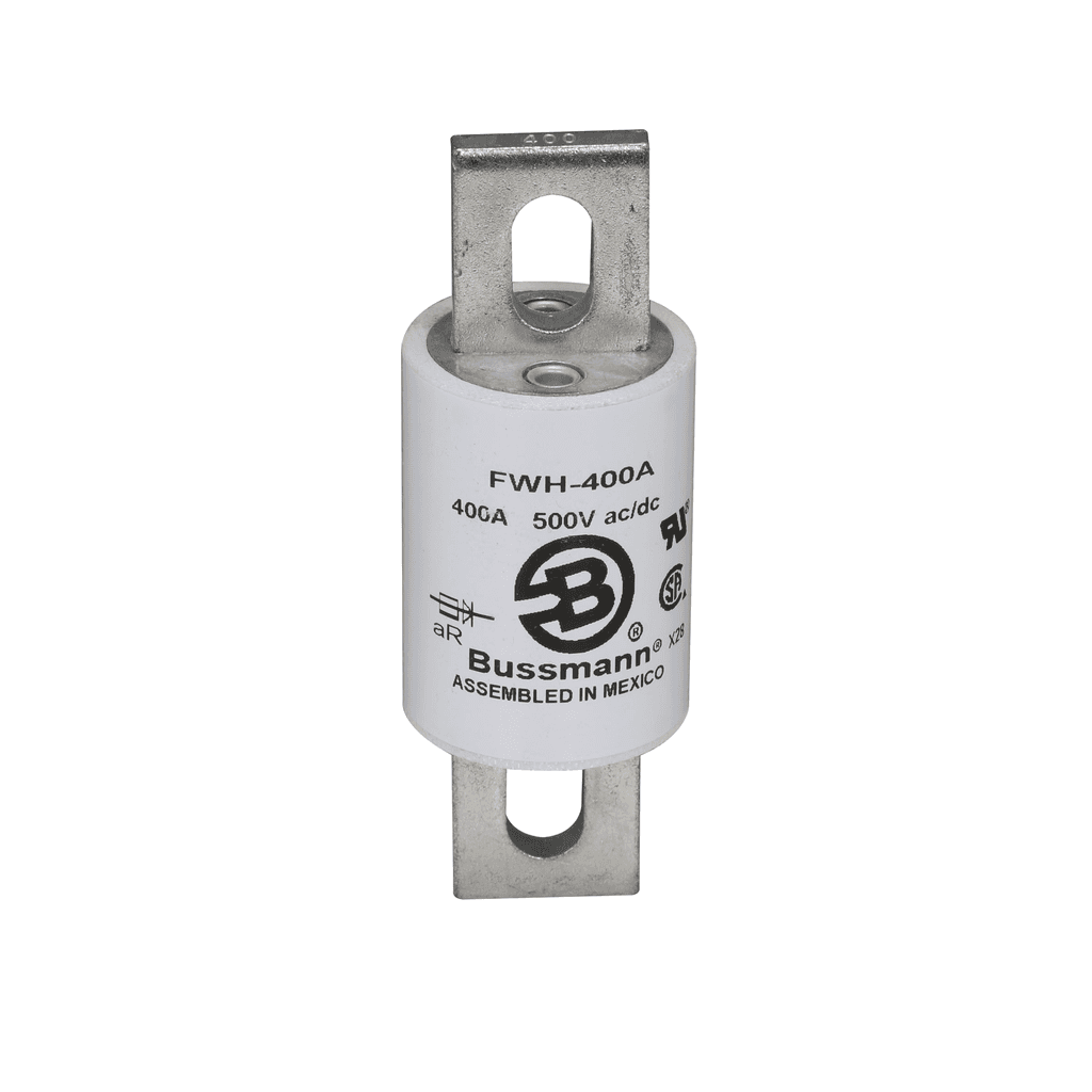 FWH-250A on Advantage Electric Supply
