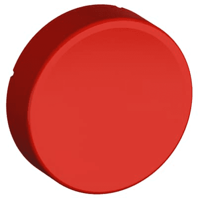 ABB Control KA1-8091 KA1-8091 ABB Control - KA1-8091 Lens KA1-8091 on Advantage Electric Supply