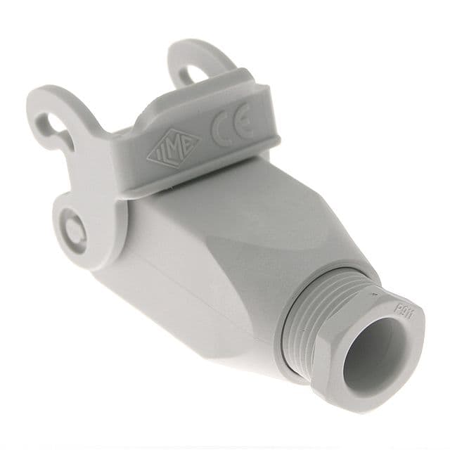 CK-03VG on Advantage Electric Supply