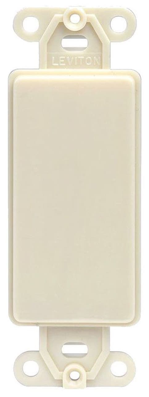 80414-I on Advantage Electric Supply