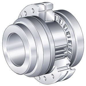 ZARF35110-TV on Advantage Electric Supply