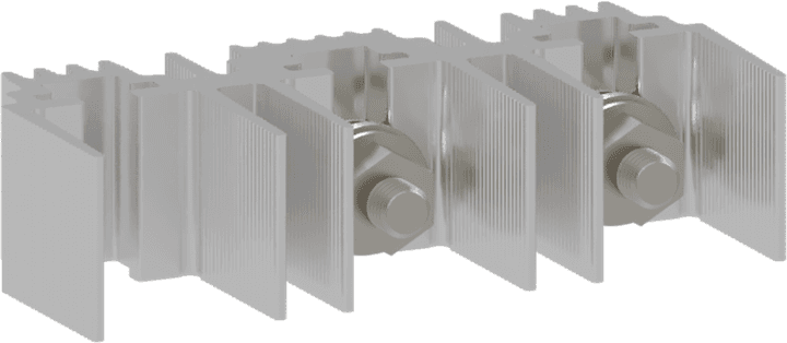 OTDCKIT400FS101 on Advantage Electric Supply