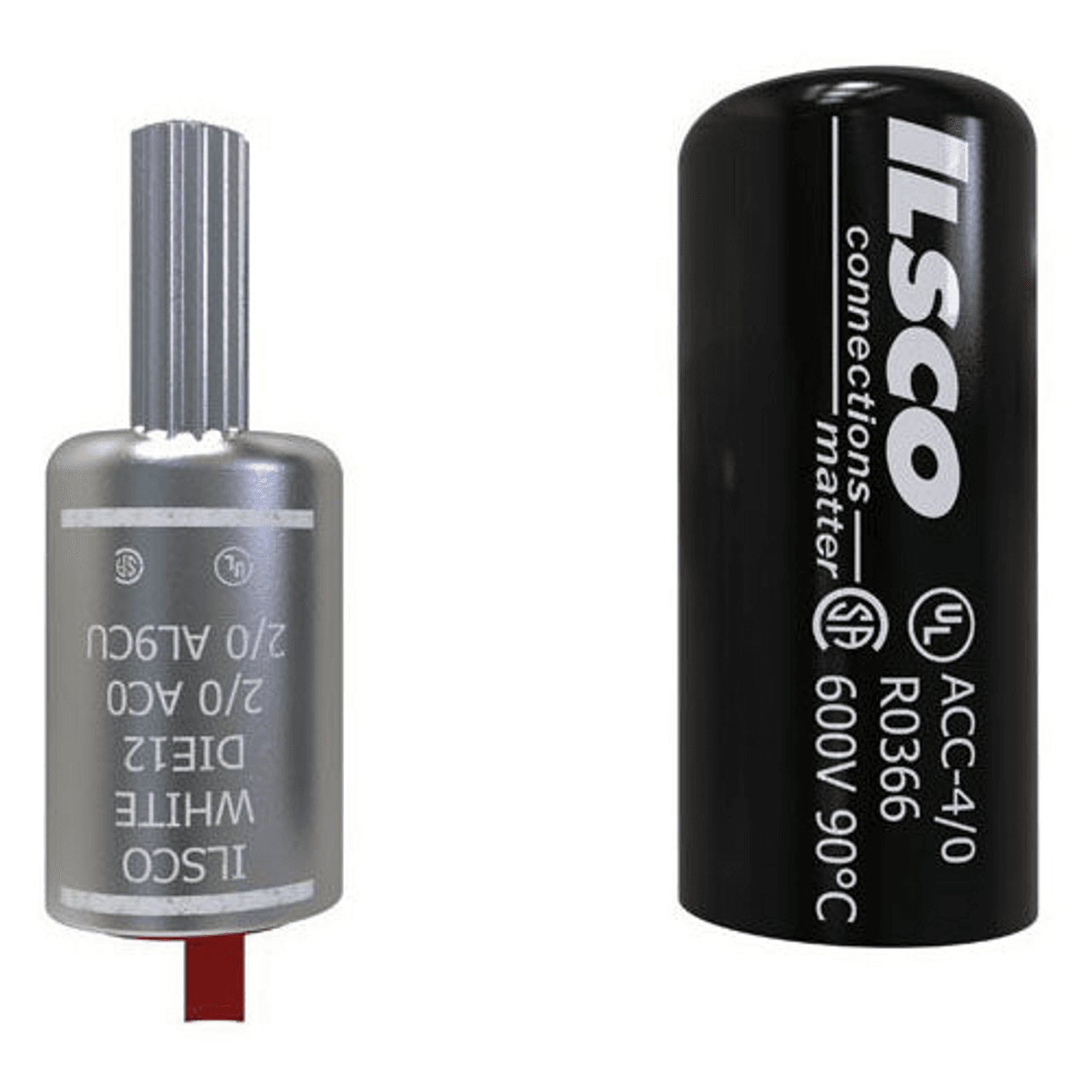ACO-2/0 on Advantage Electric Supply