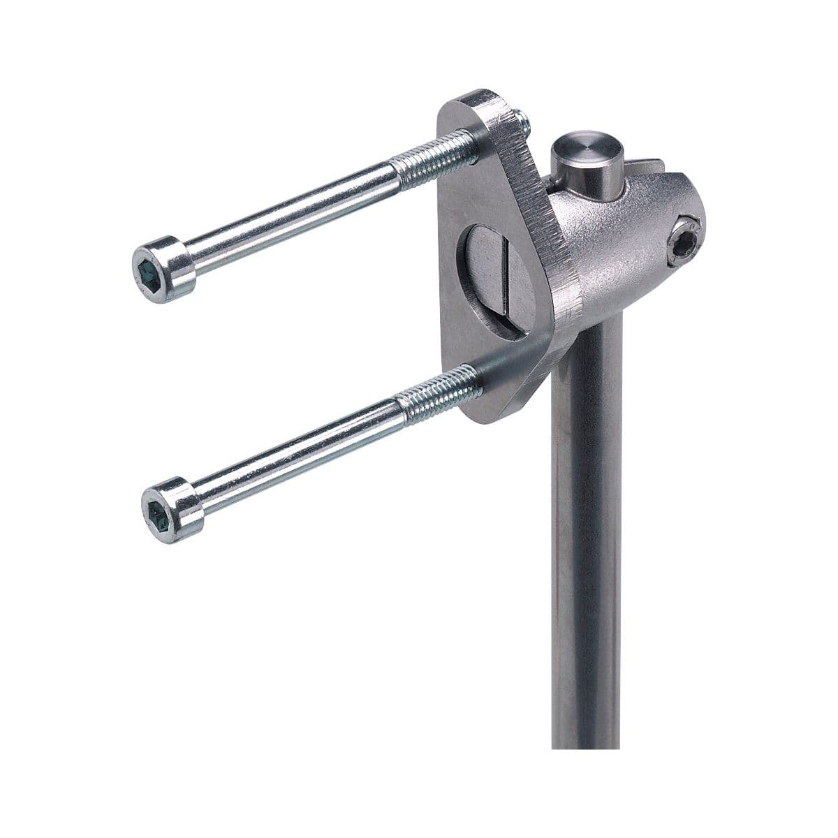 E3D301 on Advantage Electric Supply