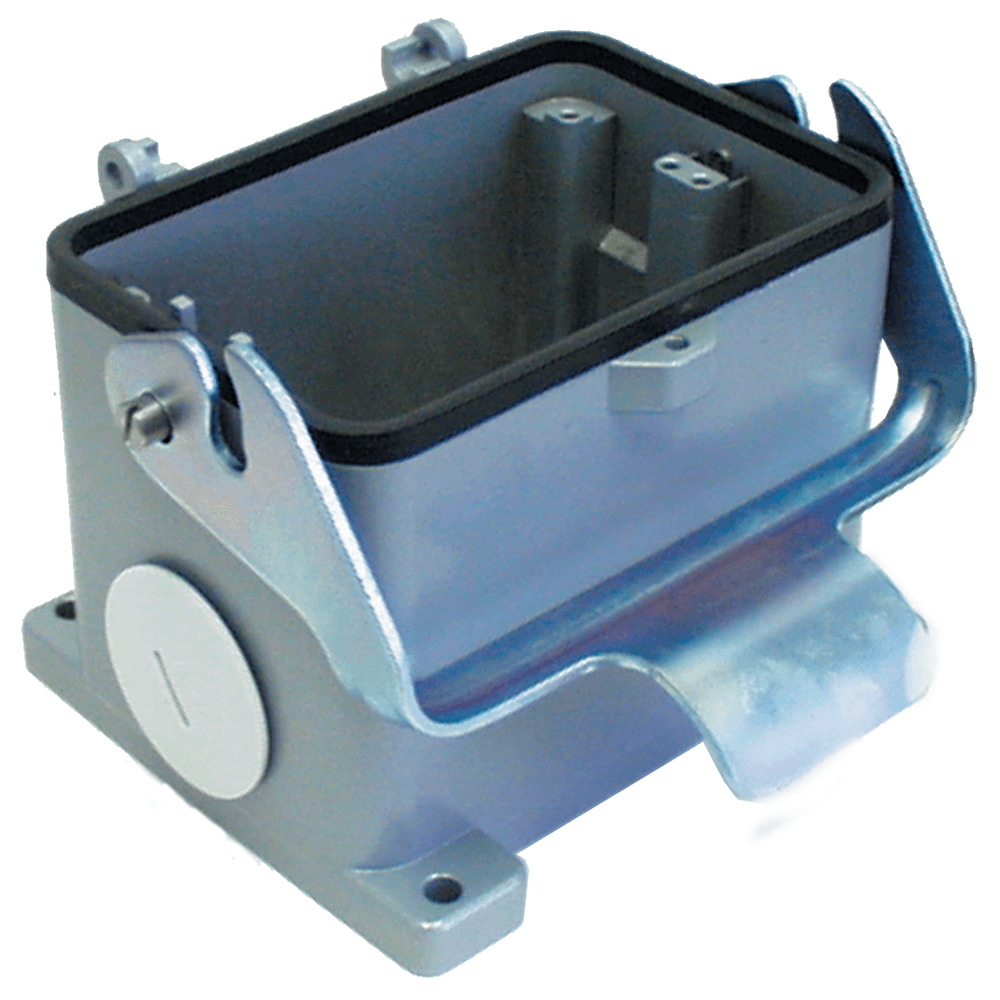 19165000 on Advantage Electric Supply