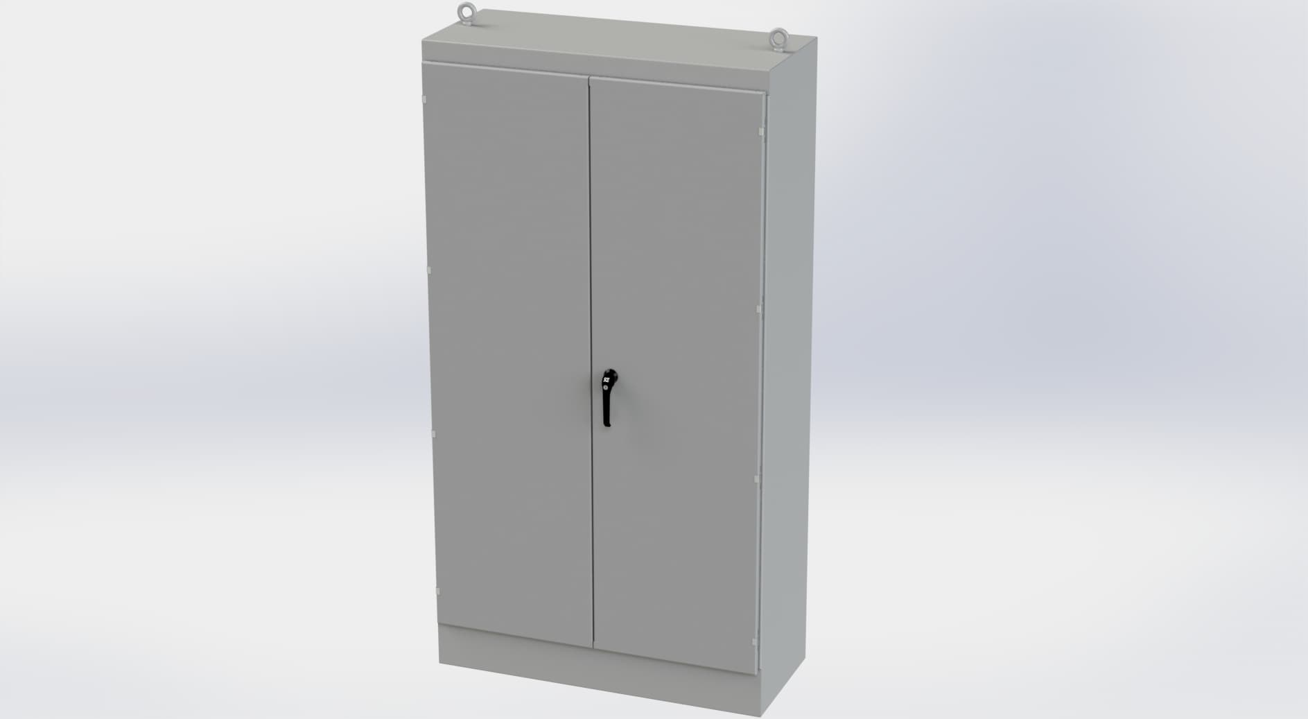 SCE-904820FSD on Advantage Electric Supply