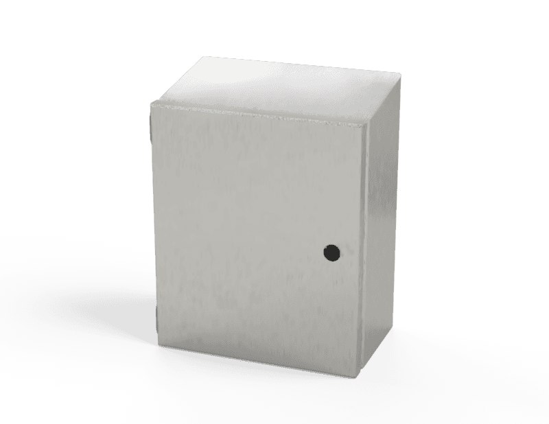 SCE-1210ELJSSST on Advantage Electric Supply